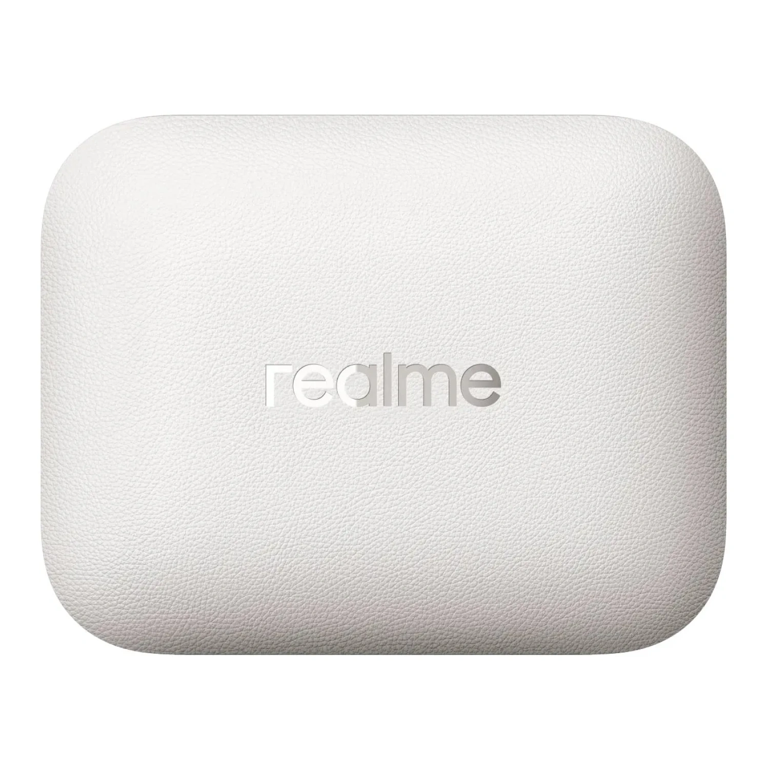 Беспроводные наушники Realme Buds Air 7 Pro - 3