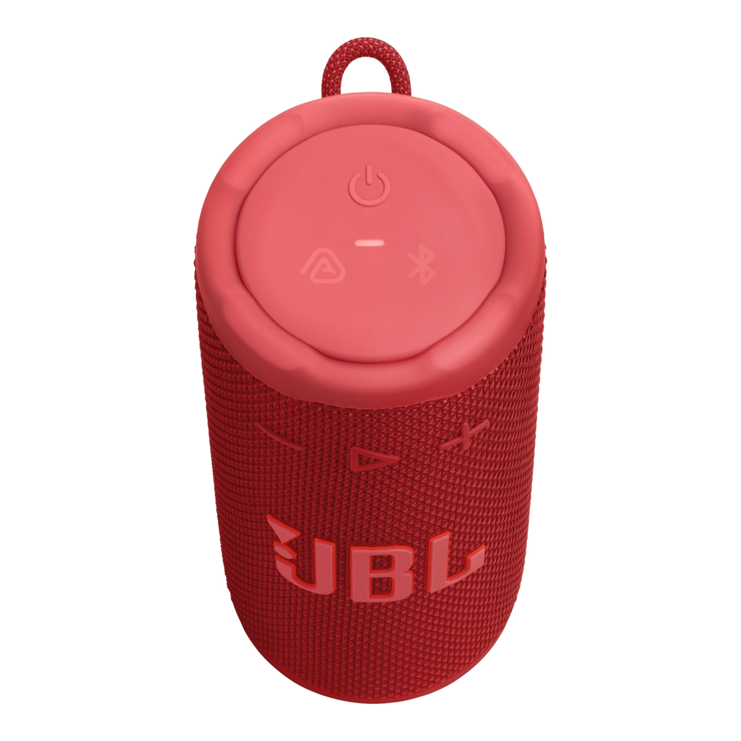 Портативная колонка JBL Grip - 3
