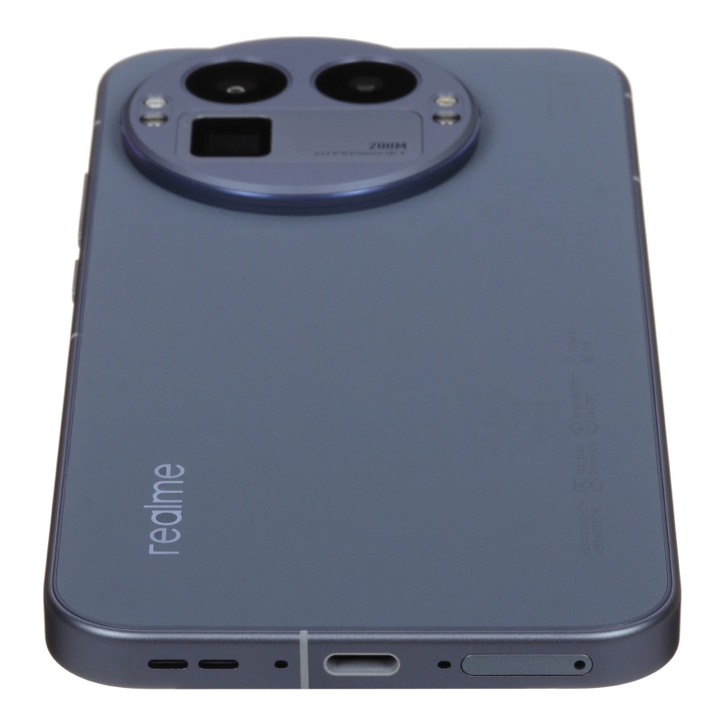 Смартфон Realme GT 8 Pro - 5