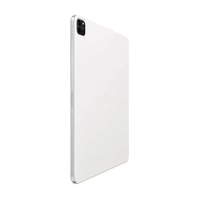 Чехол-книжка Smart Folio для Apple iPad Pro 11