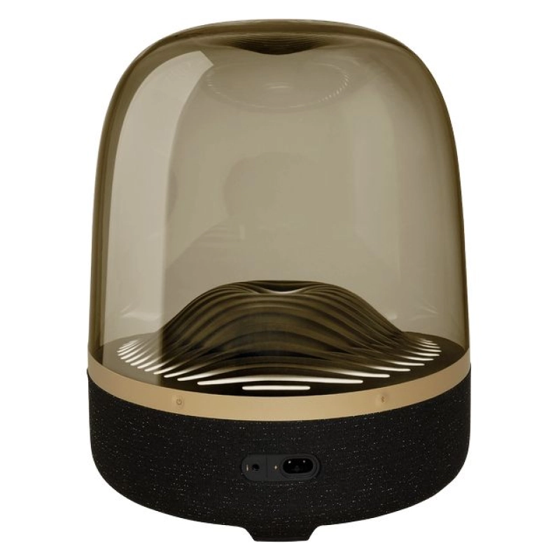 Портативная акустическая система Harman/Kardon Aura Studio 3 - 2