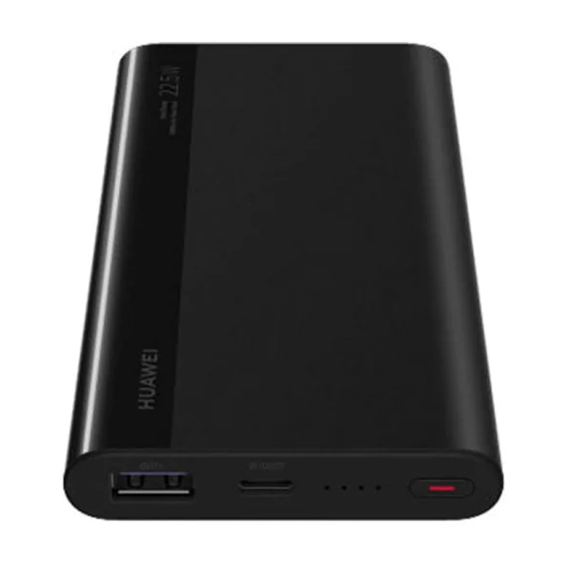 Внешний аккумулятор Huawei SE P0008 10000 мАч 25.5 Вт - 2
