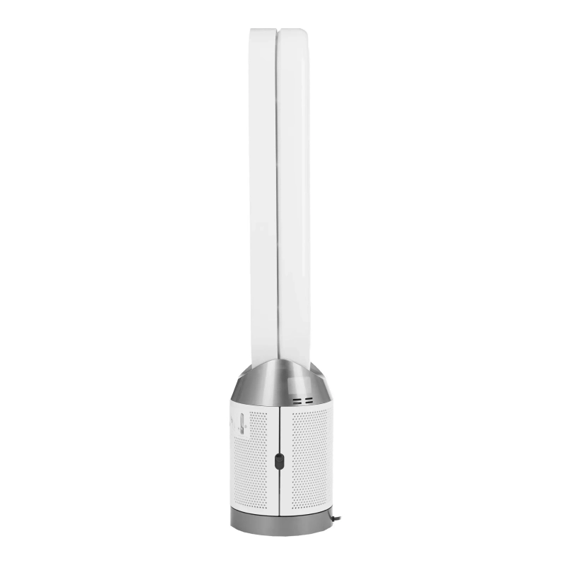 Очиститель воздуха Dyson Purifier Cool  PC1  TP11 - 2