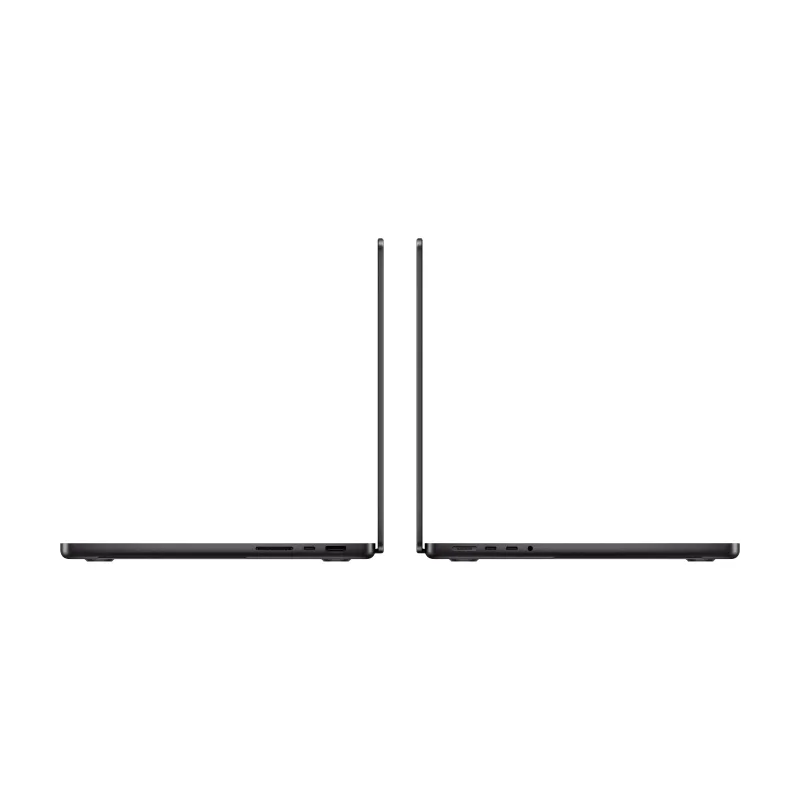 Ноутбук Apple Macbook Pro 14