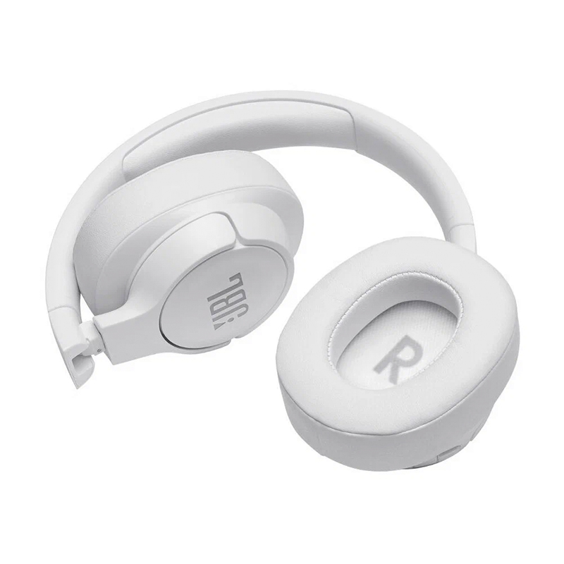 Беспроводные наушники JBL Tune 710BT - 5