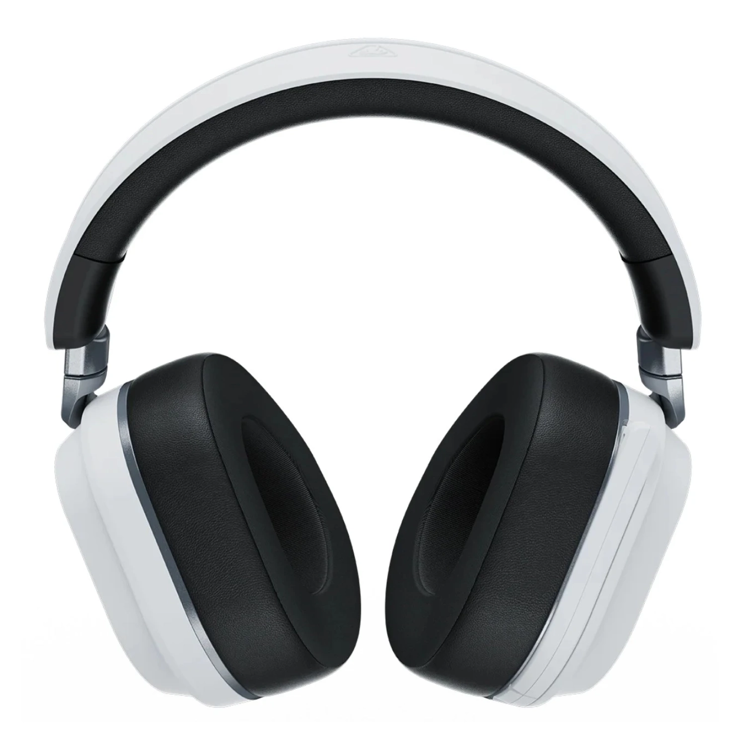 Беспроводные наушники Turtle Beach Stealth 700 - 4