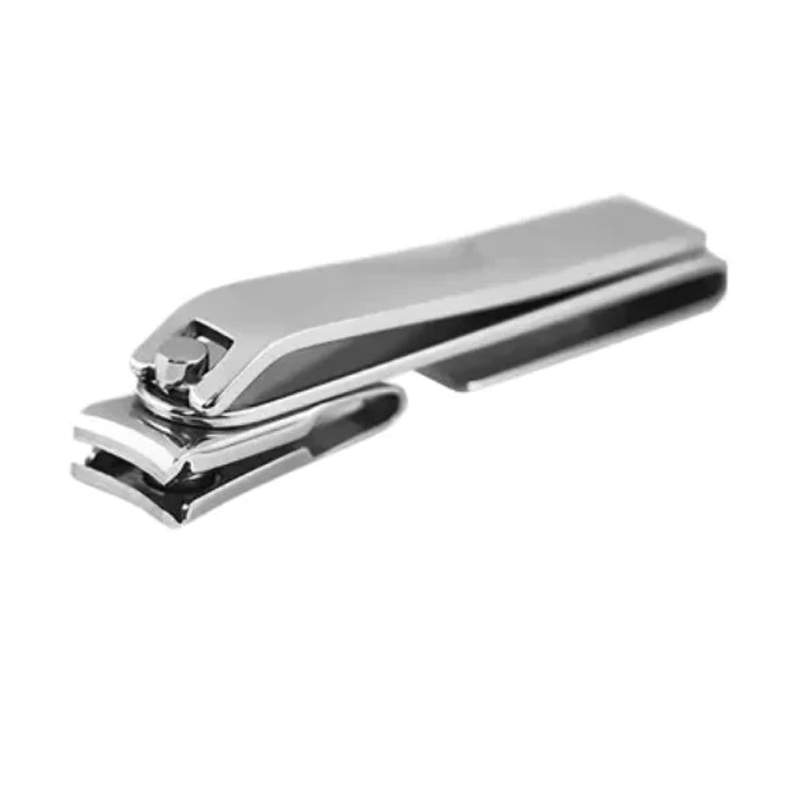 Маникюрный набор Xiaomi Huo Hou Fire Splash Nail Clippers Set, 4 предметов - 2