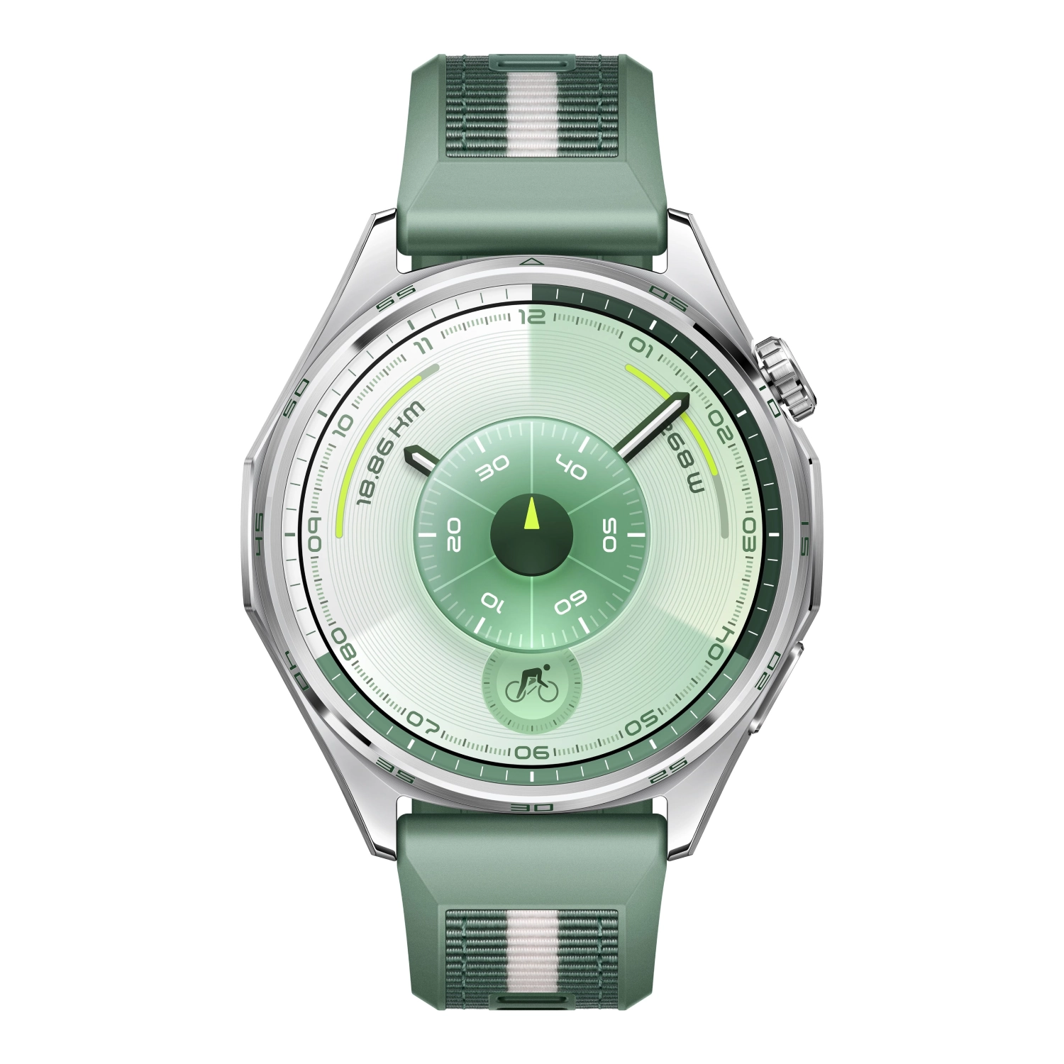 Умные часы Huawei Watch GT 6 46mm - 2
