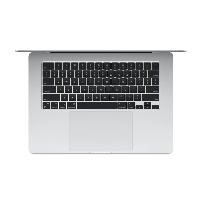 Ноутбук Apple Macbook Air 15" (2024) M3 - 2