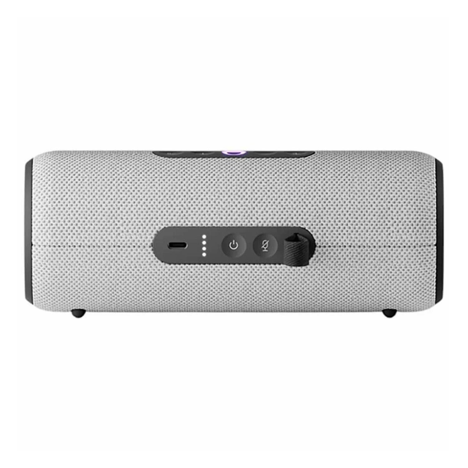 Умная колонка Яндекс Станция Стрит - 4