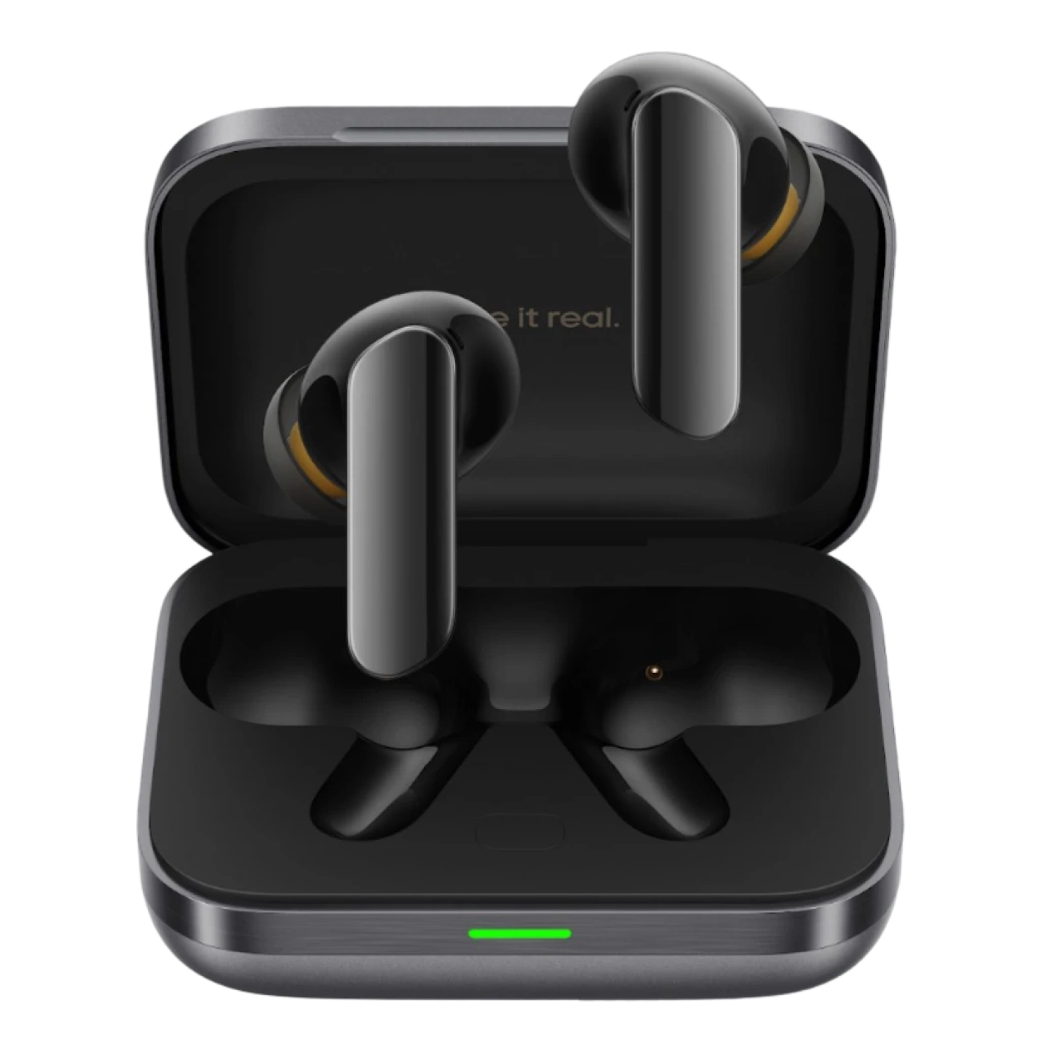 Беспроводные наушники Realme Buds Air 7 Pro - 2