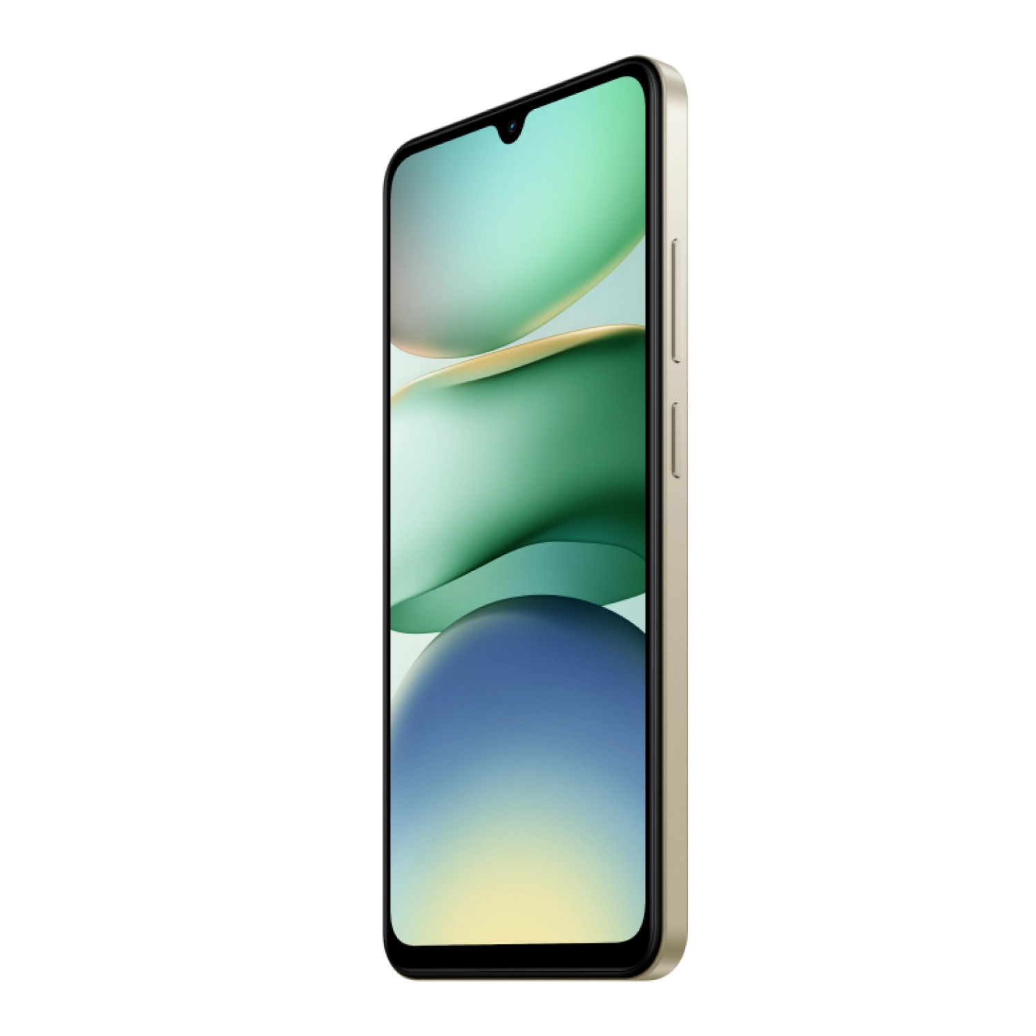 Смартфон Xiaomi Redmi A5 - 4