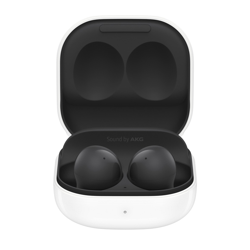 Беспроводные наушники Samsung Galaxy Buds 2 - 1