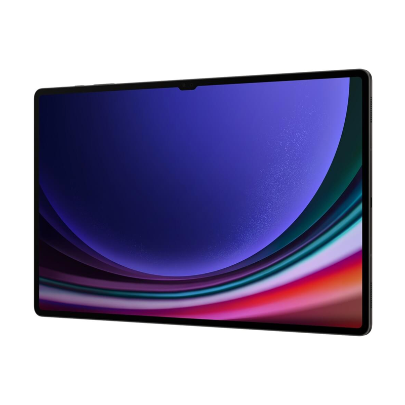 Планшет Samsung Galaxy Tab S9 Ultra (SM-X910) Wi-Fi - 2