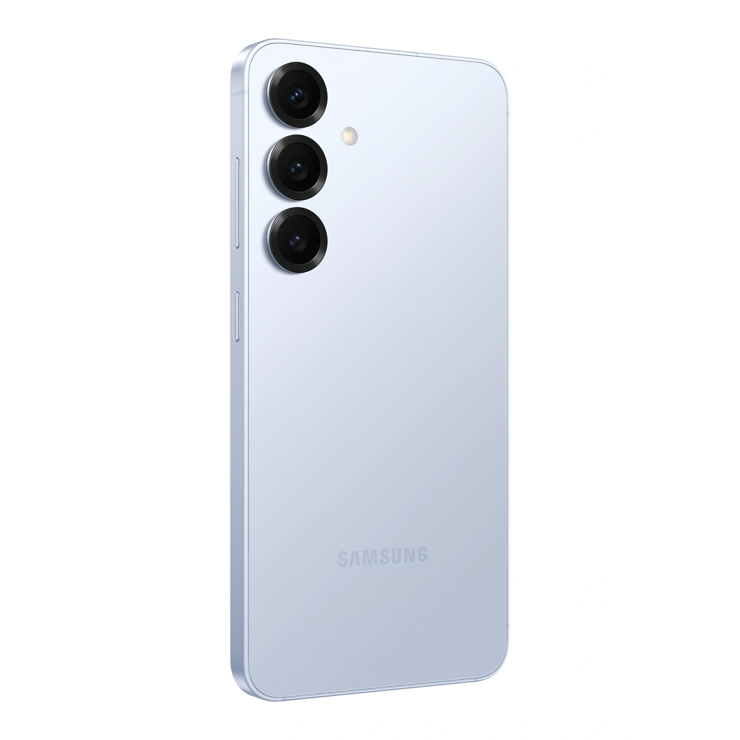 Смартфон Samsung Galaxy S25 - 2