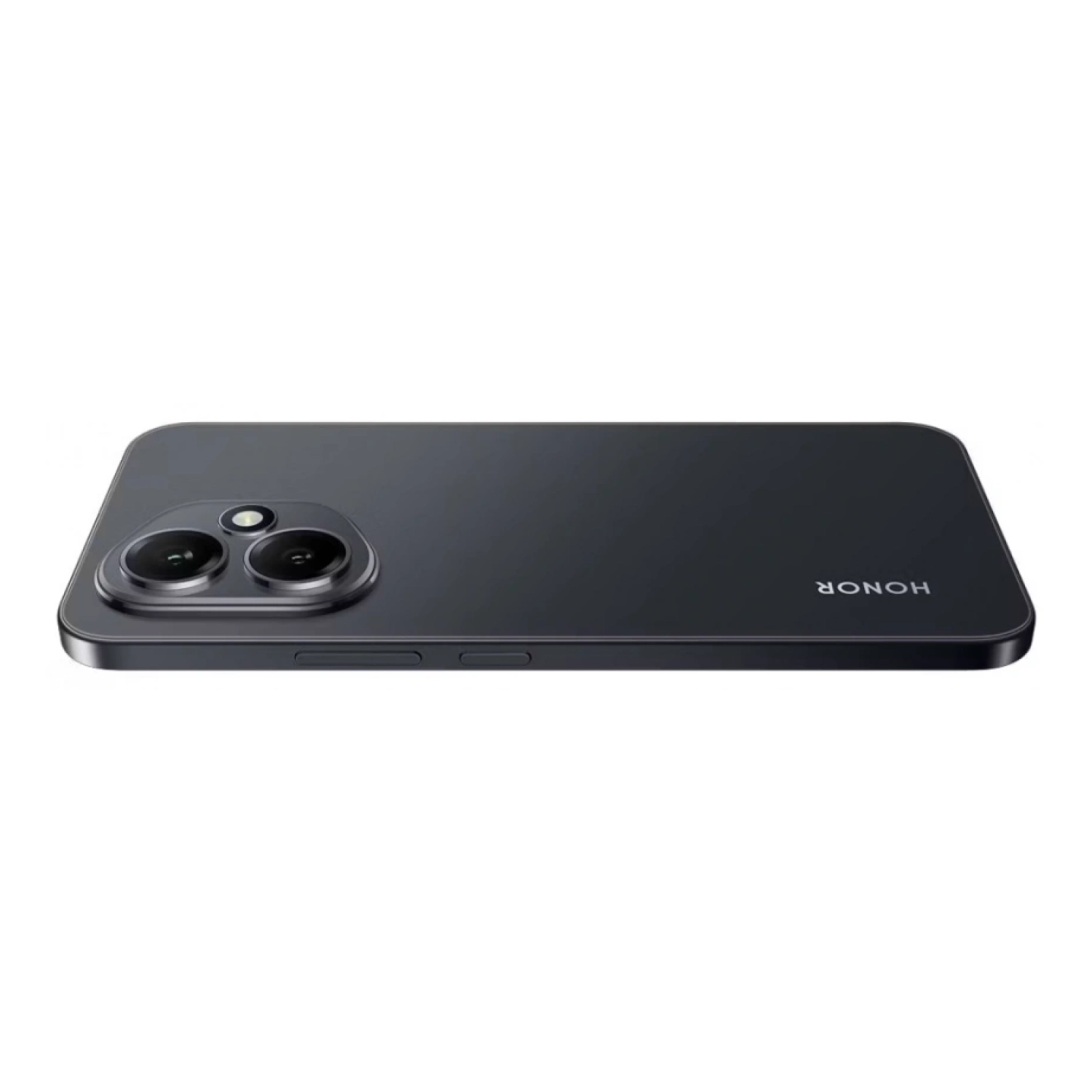 Смартфон Honor 400 - 9