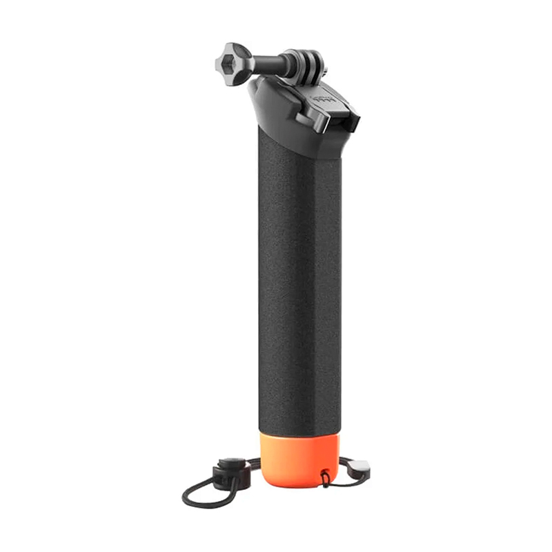 Монопод-поплавок GoPro The Handler (AFHGM-003) - 3