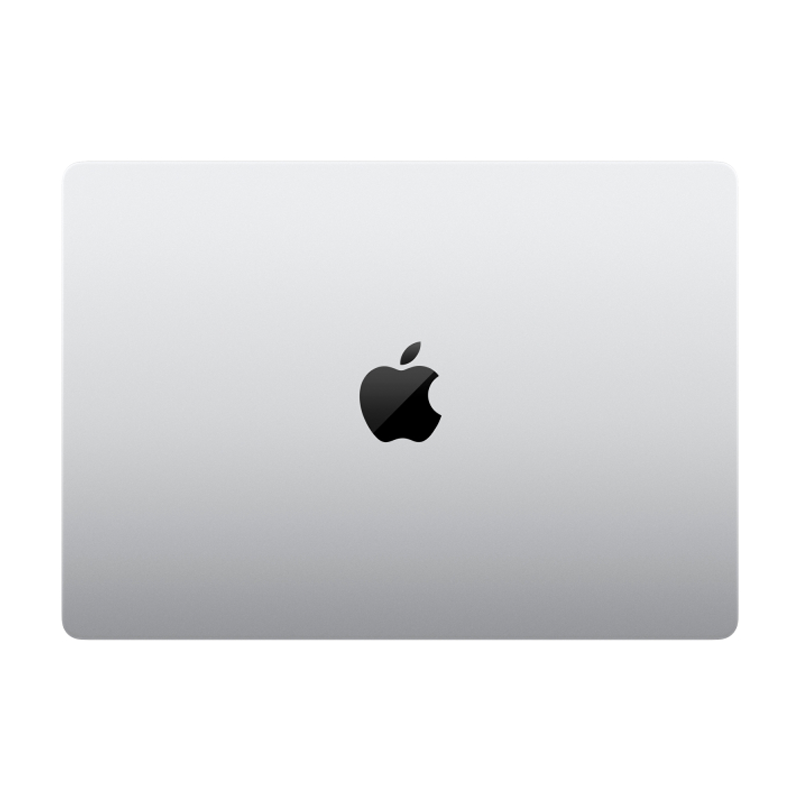 Ноутбук Apple Macbook Pro 14