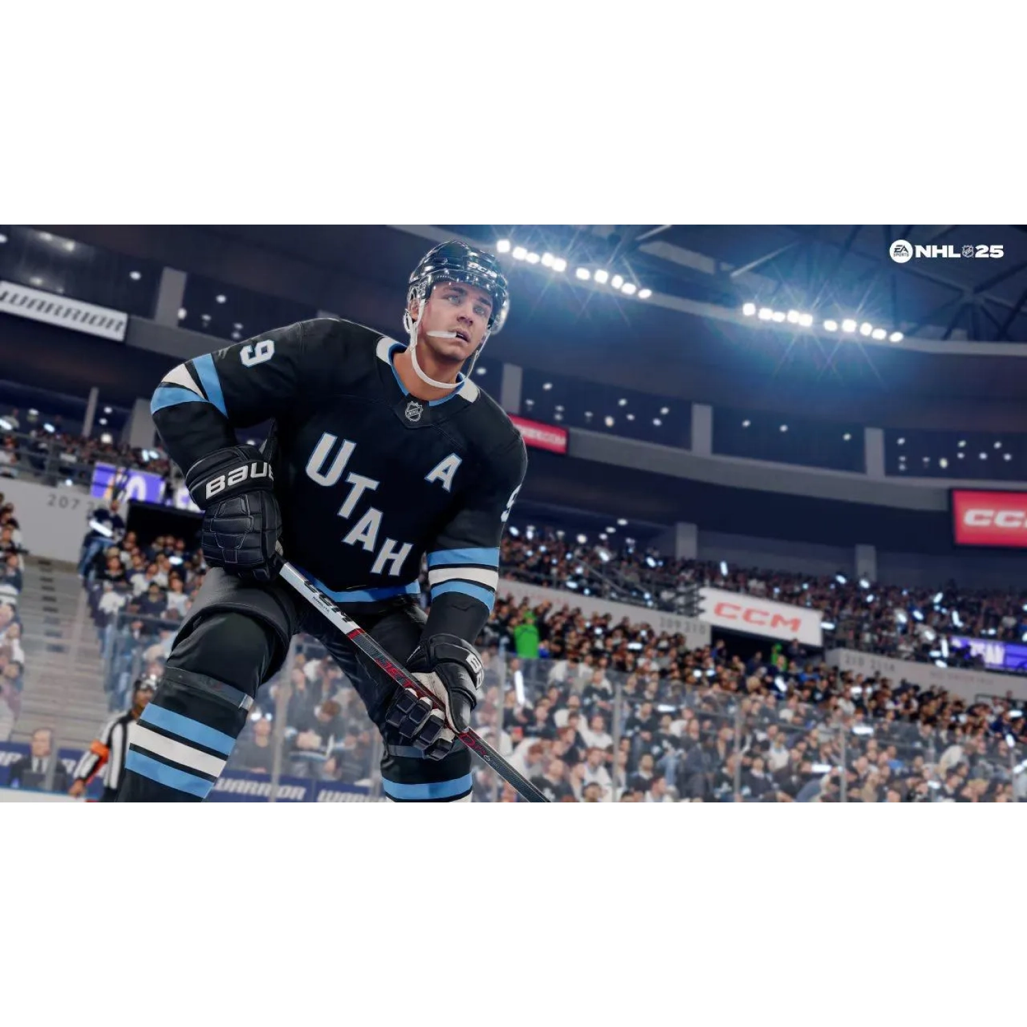 Игра для PS5 NHL® 25 - 4