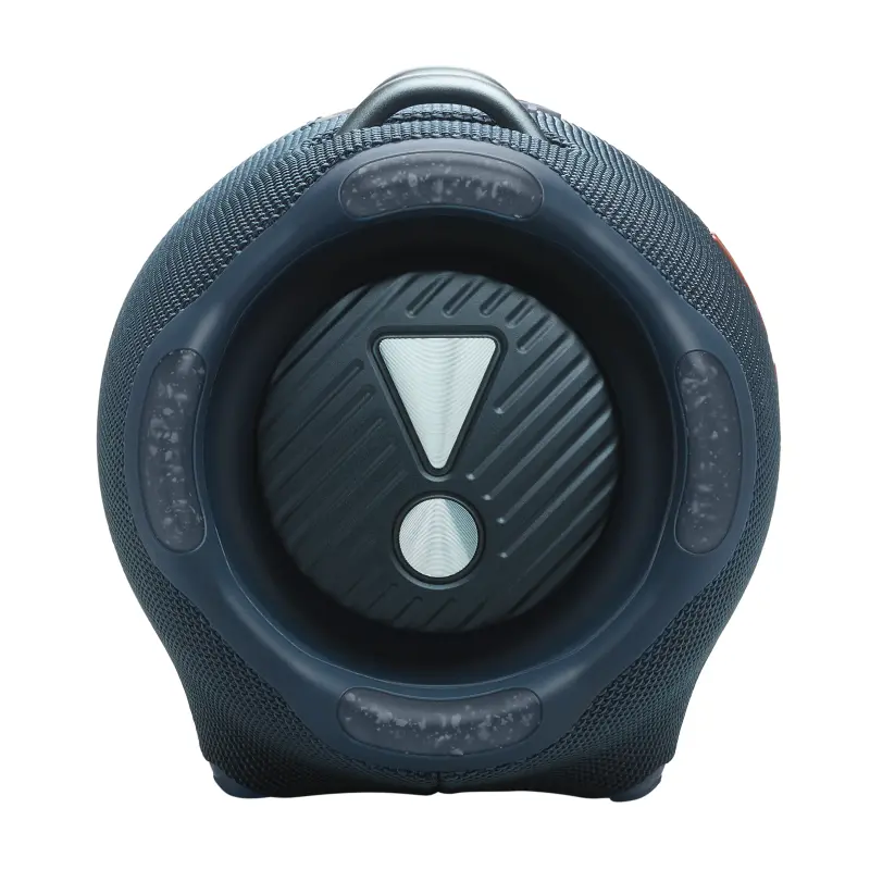 Портативная колонка JBL Xtreme 4 - 2