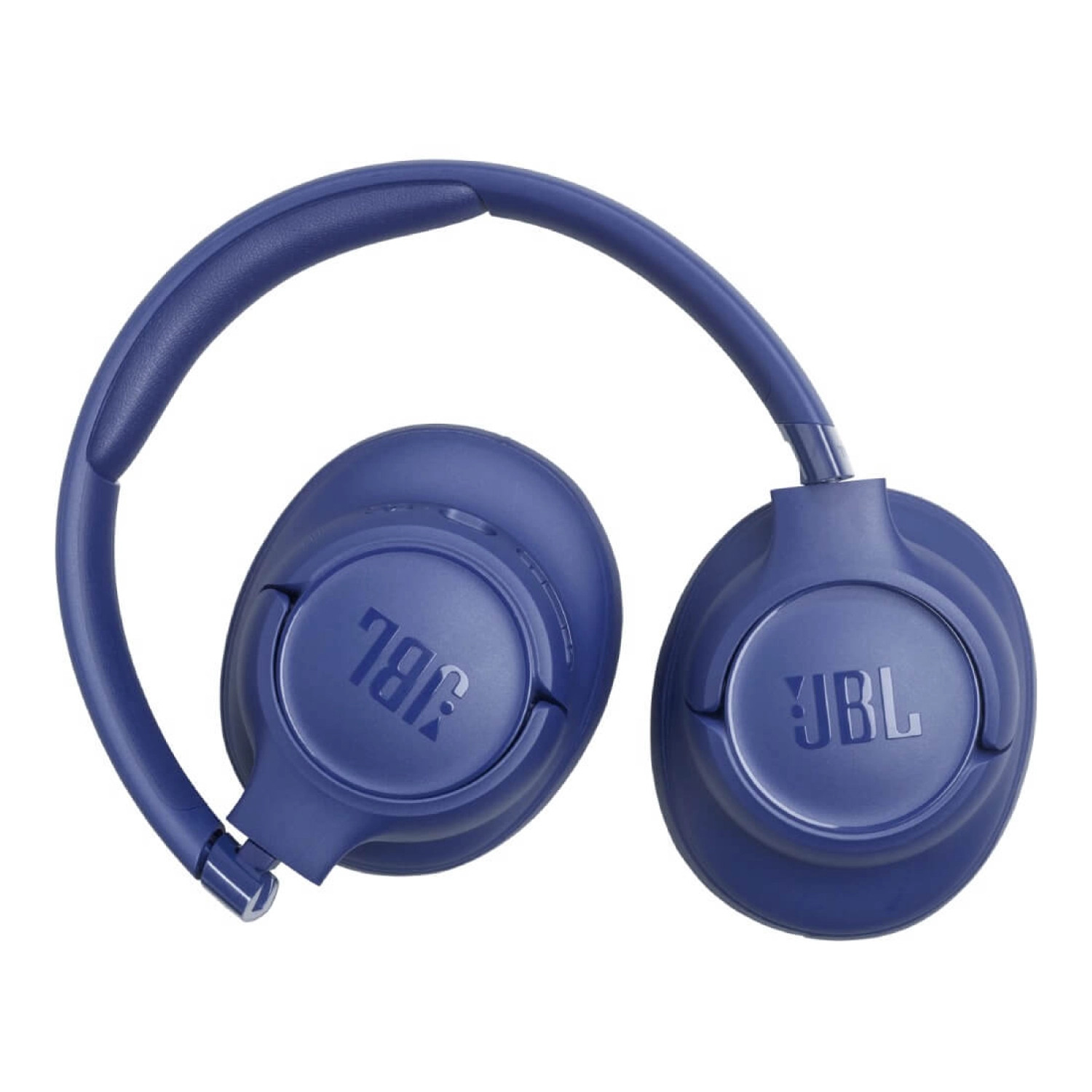 Беспроводные наушники JBL Tune 730BT - 4