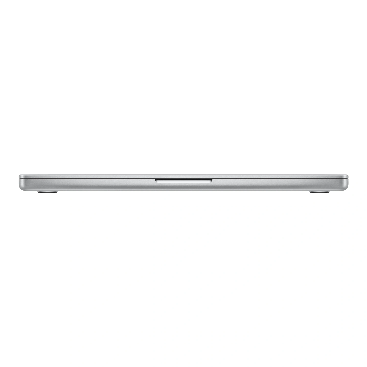 Ноутбук Apple Macbook Pro 14