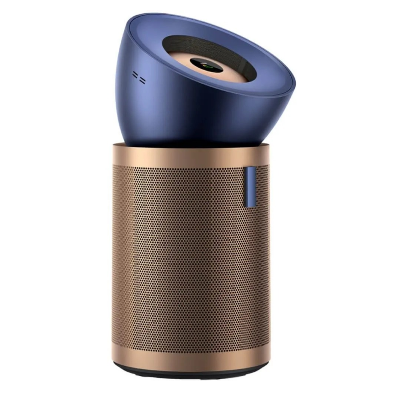 Очиститель воздуха Dyson Purifier Big+Quiet Formaldehyde BP04 - 2
