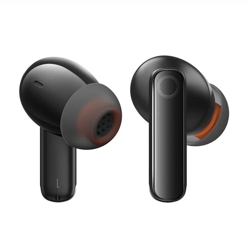 Беспроводные наушники Baseus Bowie MZ10 - 2