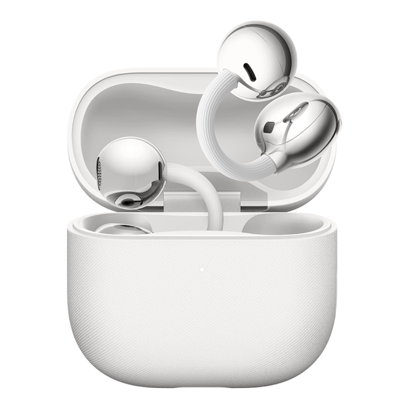 Беспроводные наушники Huawei FreeClip 2  - 1