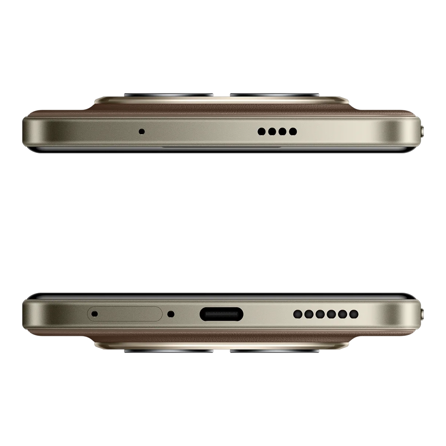 Смартфон Xiaomi Redmi Note 15 Pro + 5G - 8