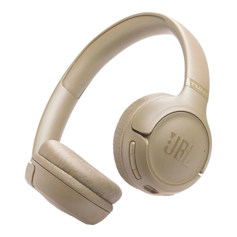 Беспроводные наушники JBL Tune 530BT - 5