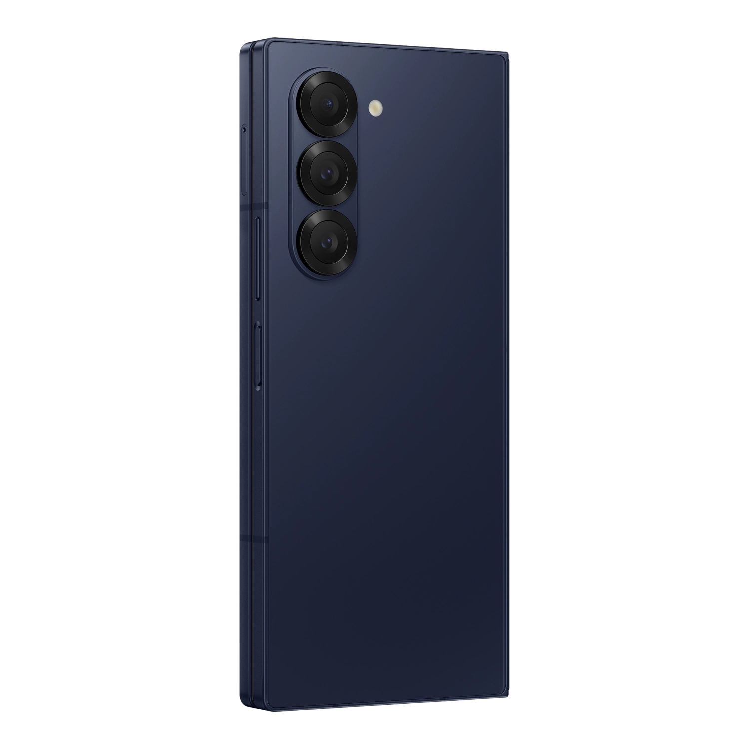 Смартфон Samsung Galaxy Z Fold 6 - 4