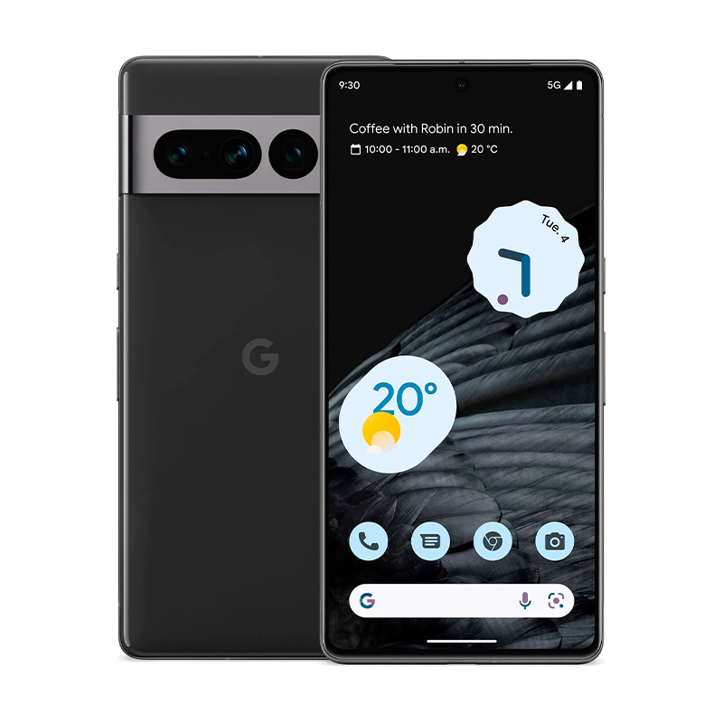 Смартфон Google Pixel 7 Pro - 1