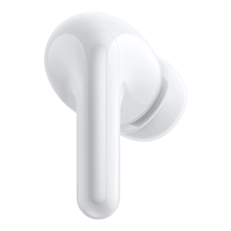 Беспроводные наушники Xiaomi Redmi Buds 8 Lite - 3