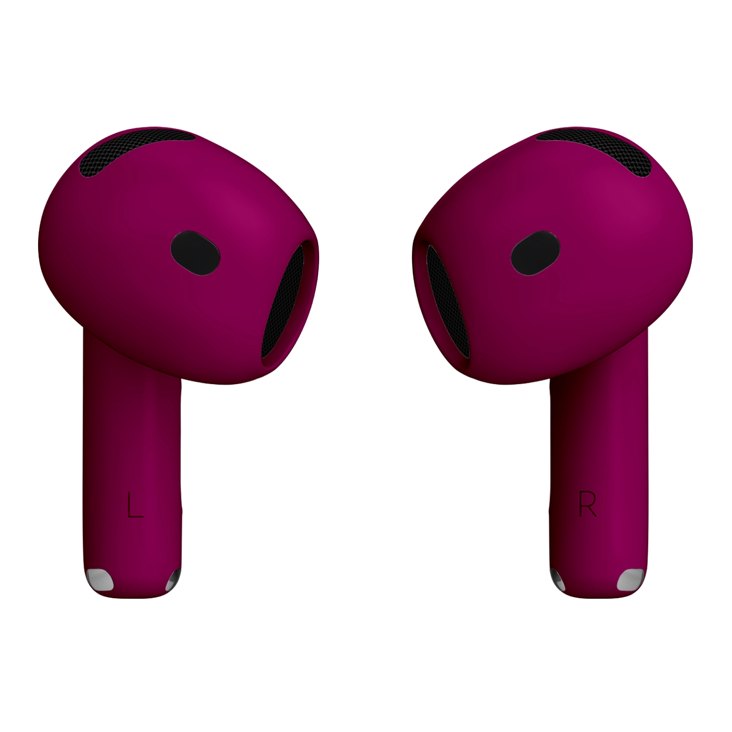 Беспроводные наушники Apple AirPods 4 (ANC) - 2