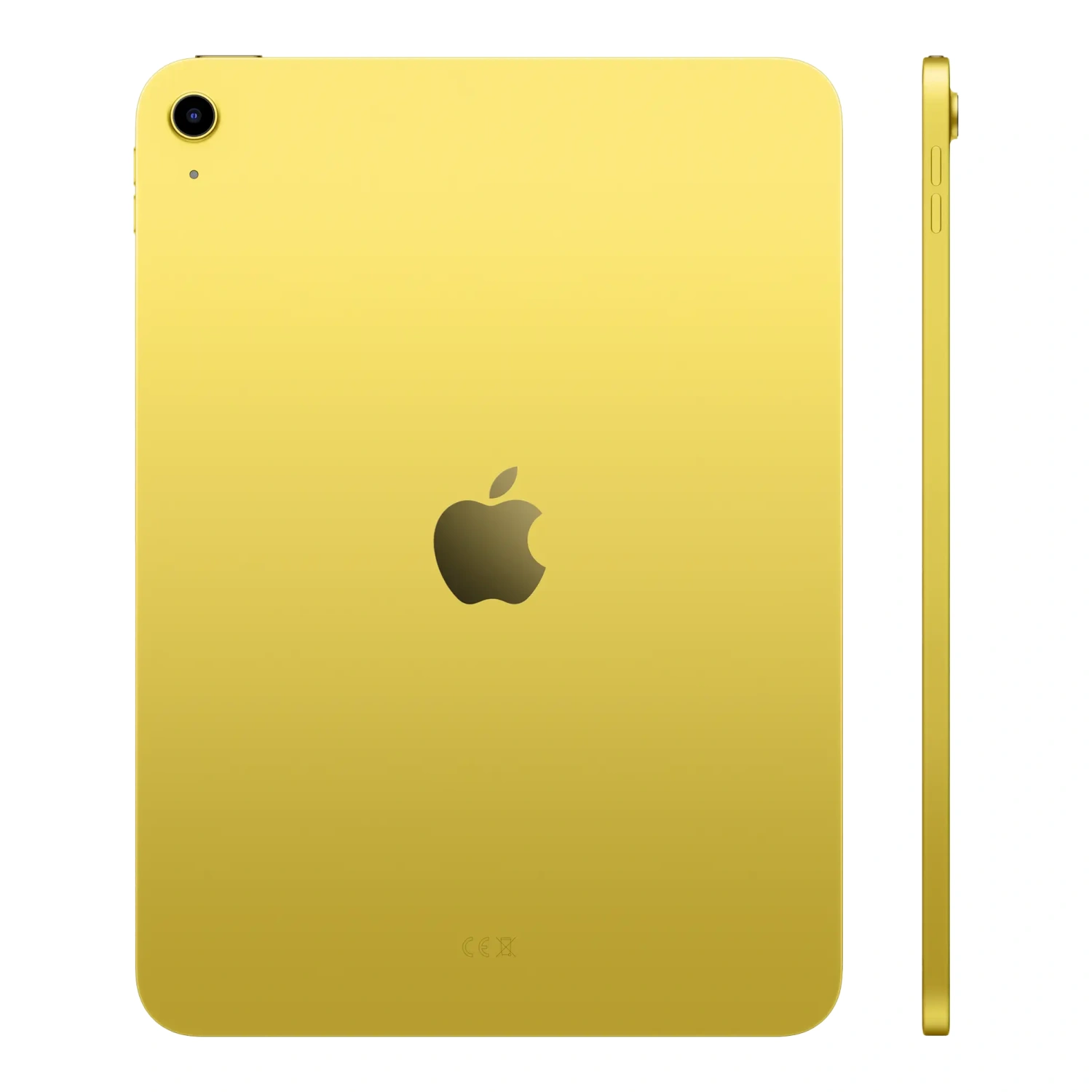 Планшет Apple iPad 11