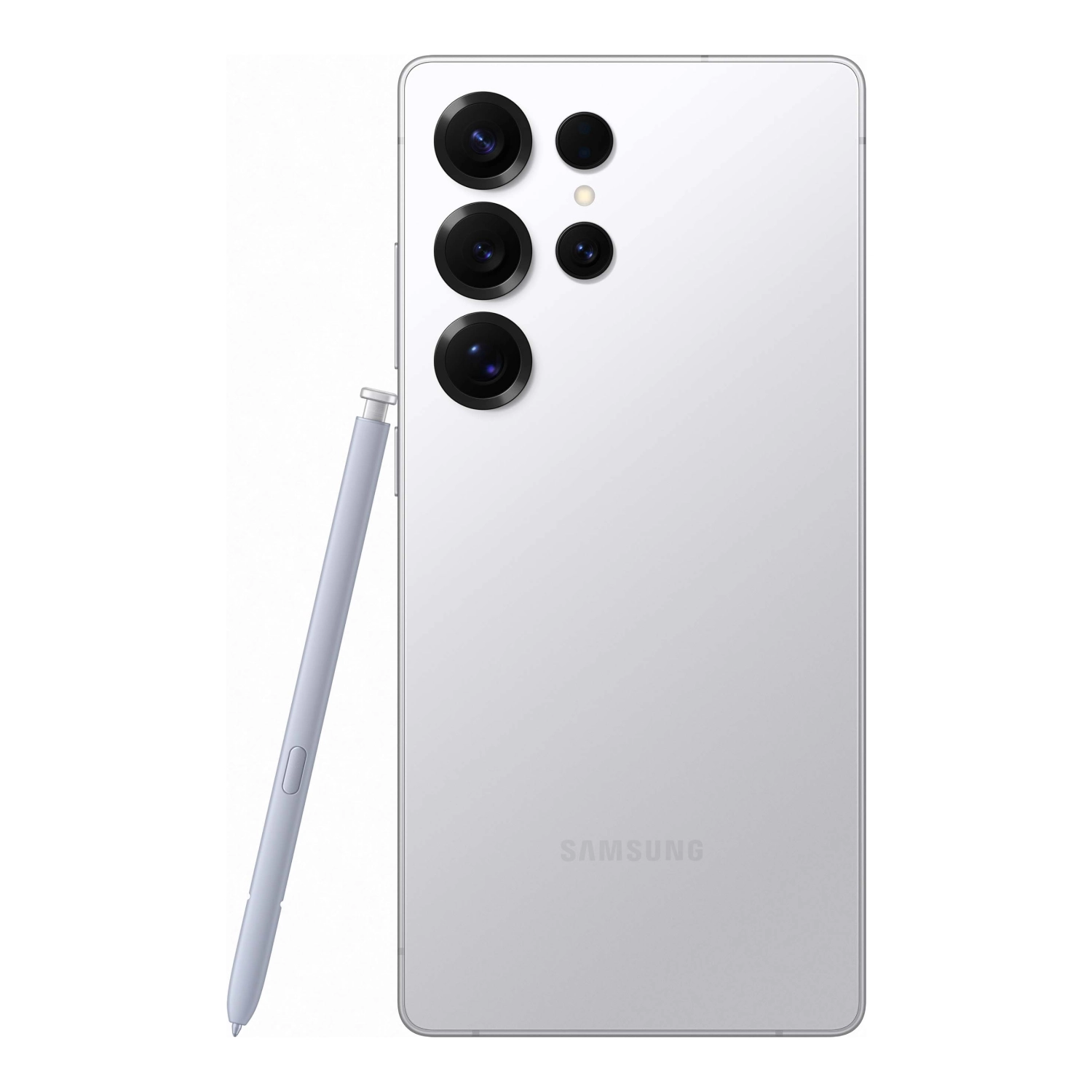 Смартфон Samsung Galaxy S25 Ultra - 9