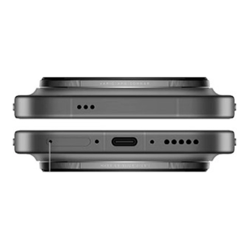 Смартфон Vivo X300 Pro - 5