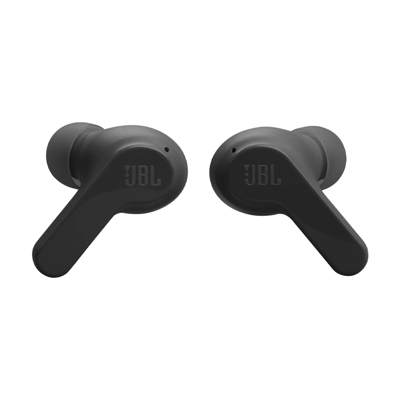 Беспроводные наушники JBL Wave Beam - 2