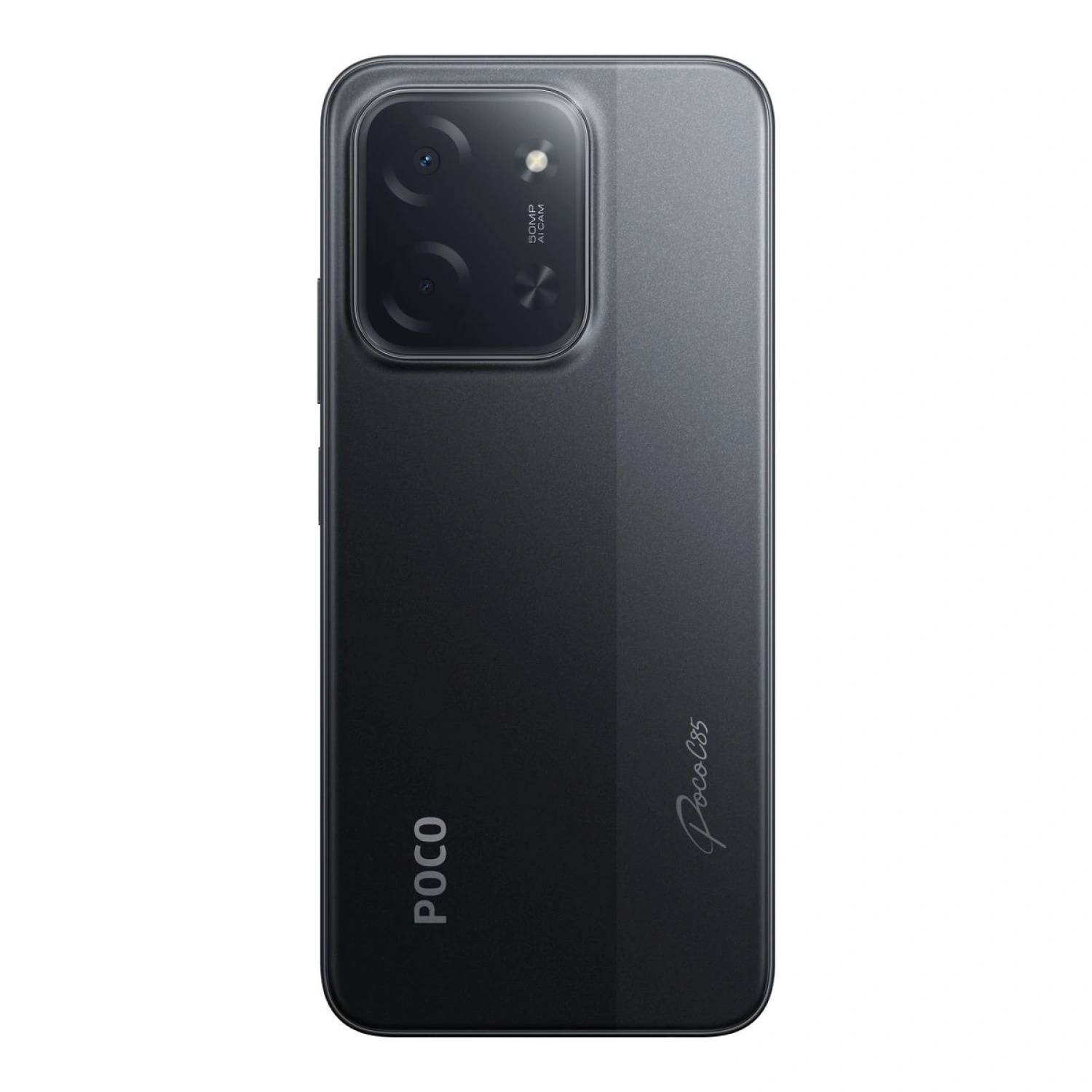 Смартфон Xiaomi Poco C85 4G - 6