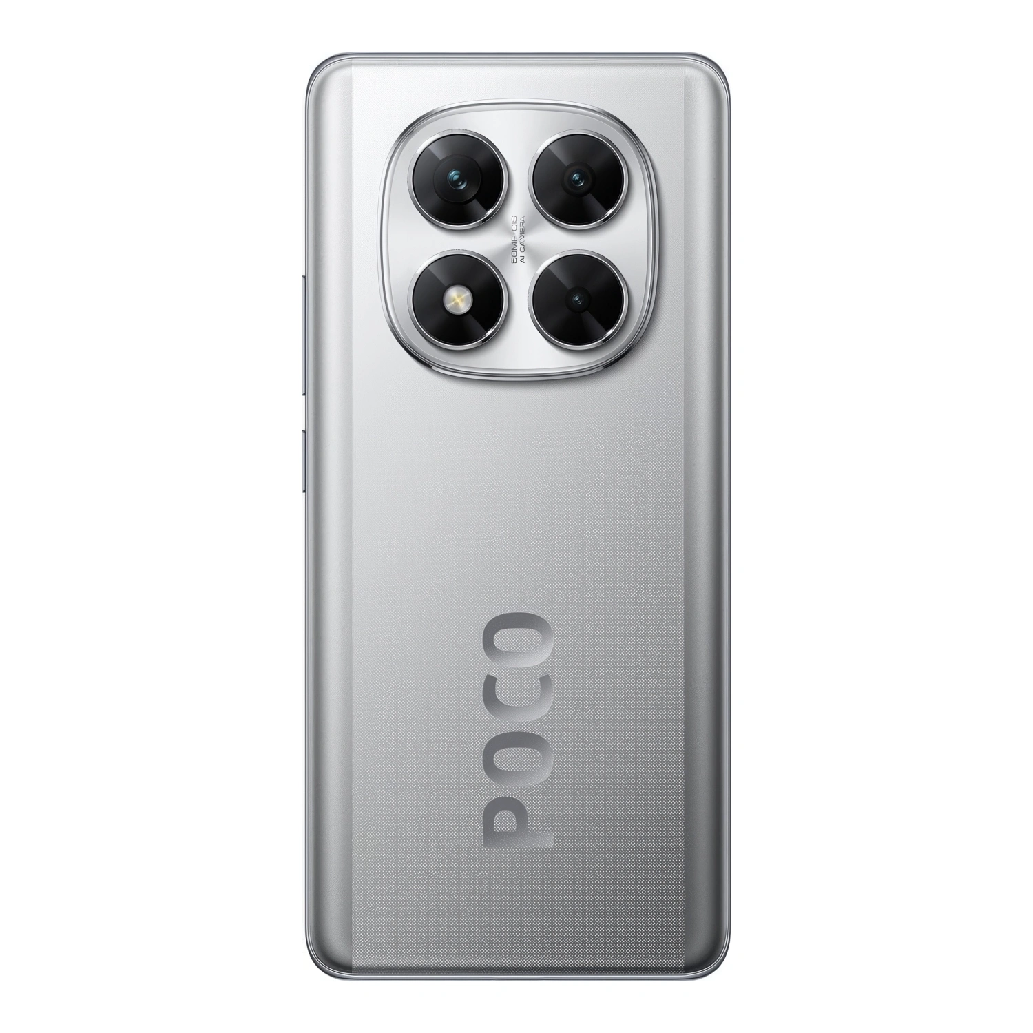 Смартфон Xiaomi Poco X7 5G - 3