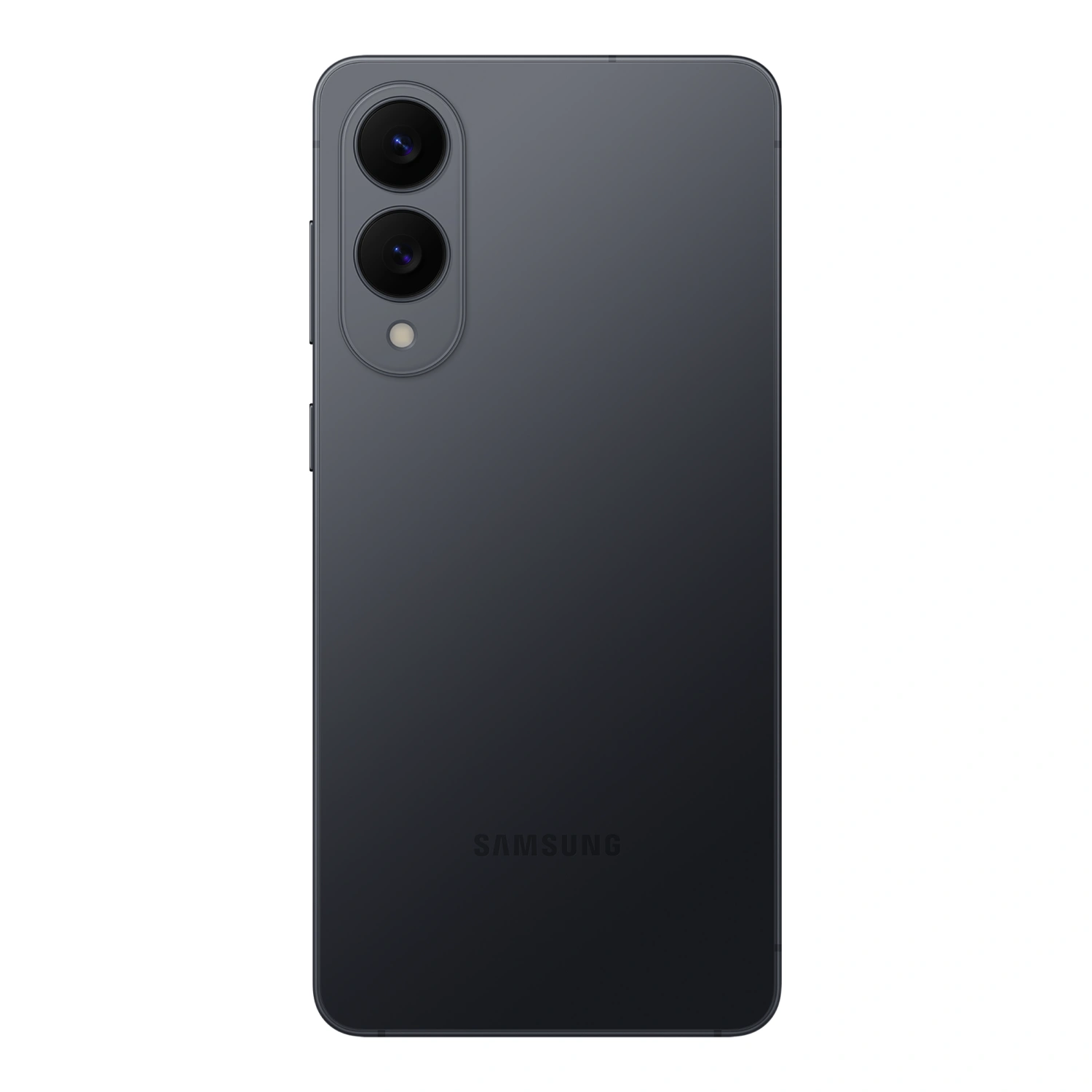 Смартфон Samsung Galaxy S25 Edge - 3