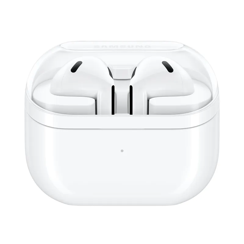 Беспроводные наушники Samsung Galaxy Buds 3 - 2