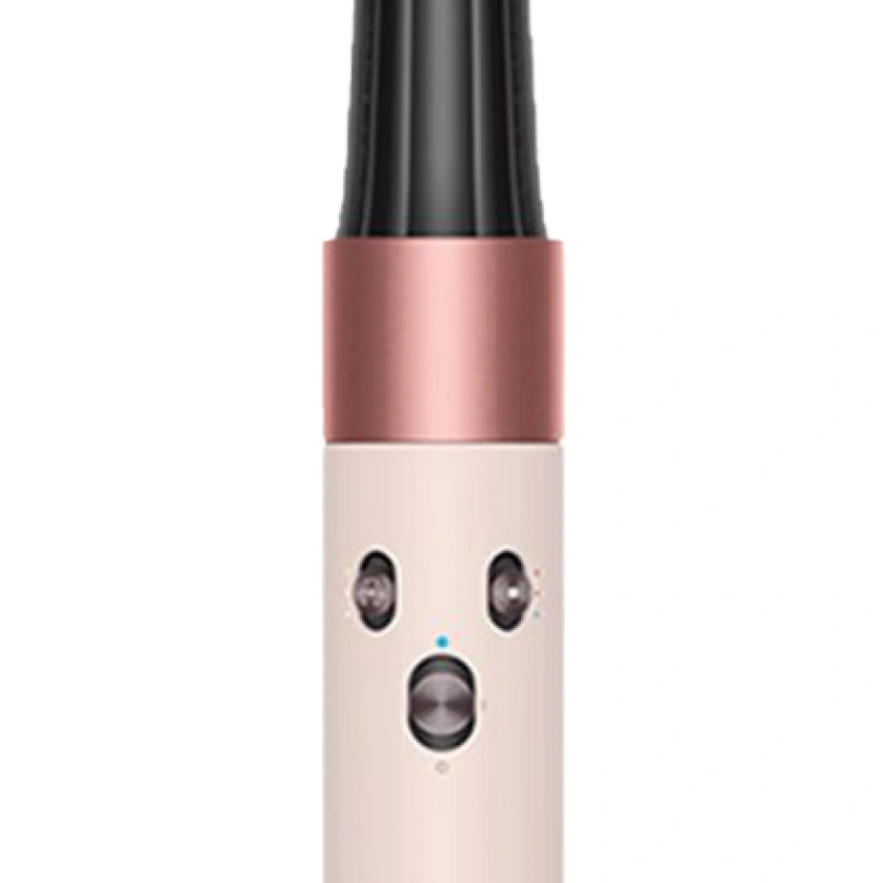 Стайлер Dyson Airwrap i.d. Complete Long HS08 - 3