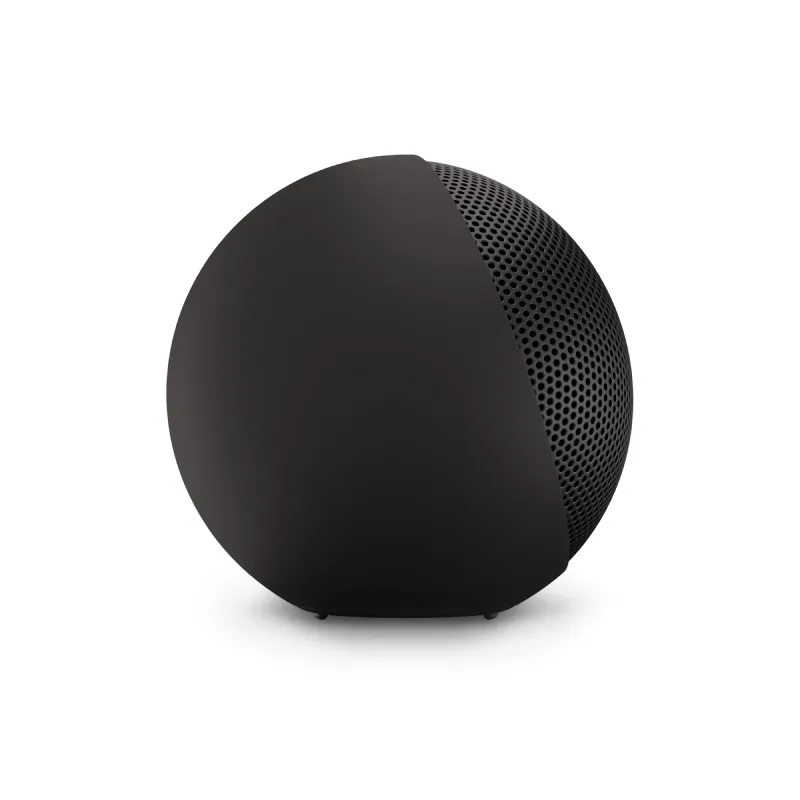 Портативная колонка Beats Pill - 3