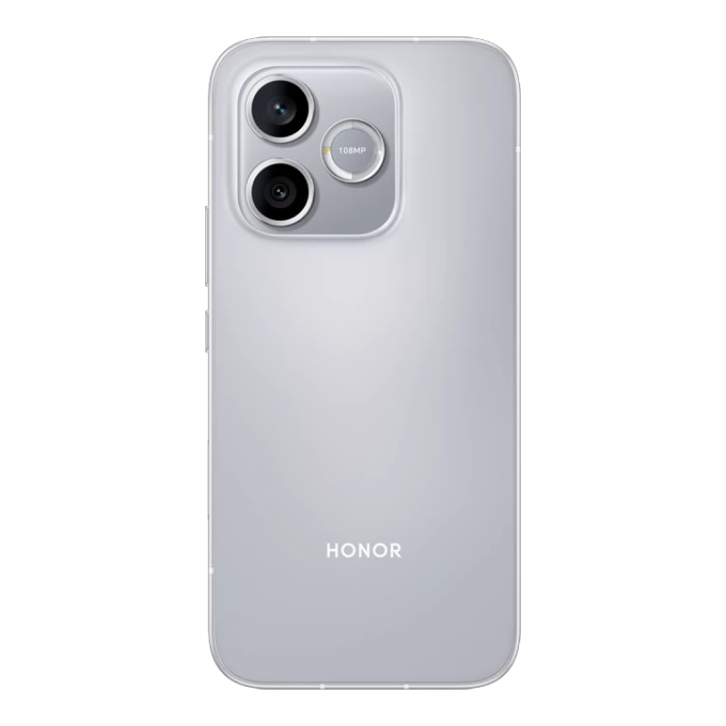 Смартфон Honor 600 Lite - 6