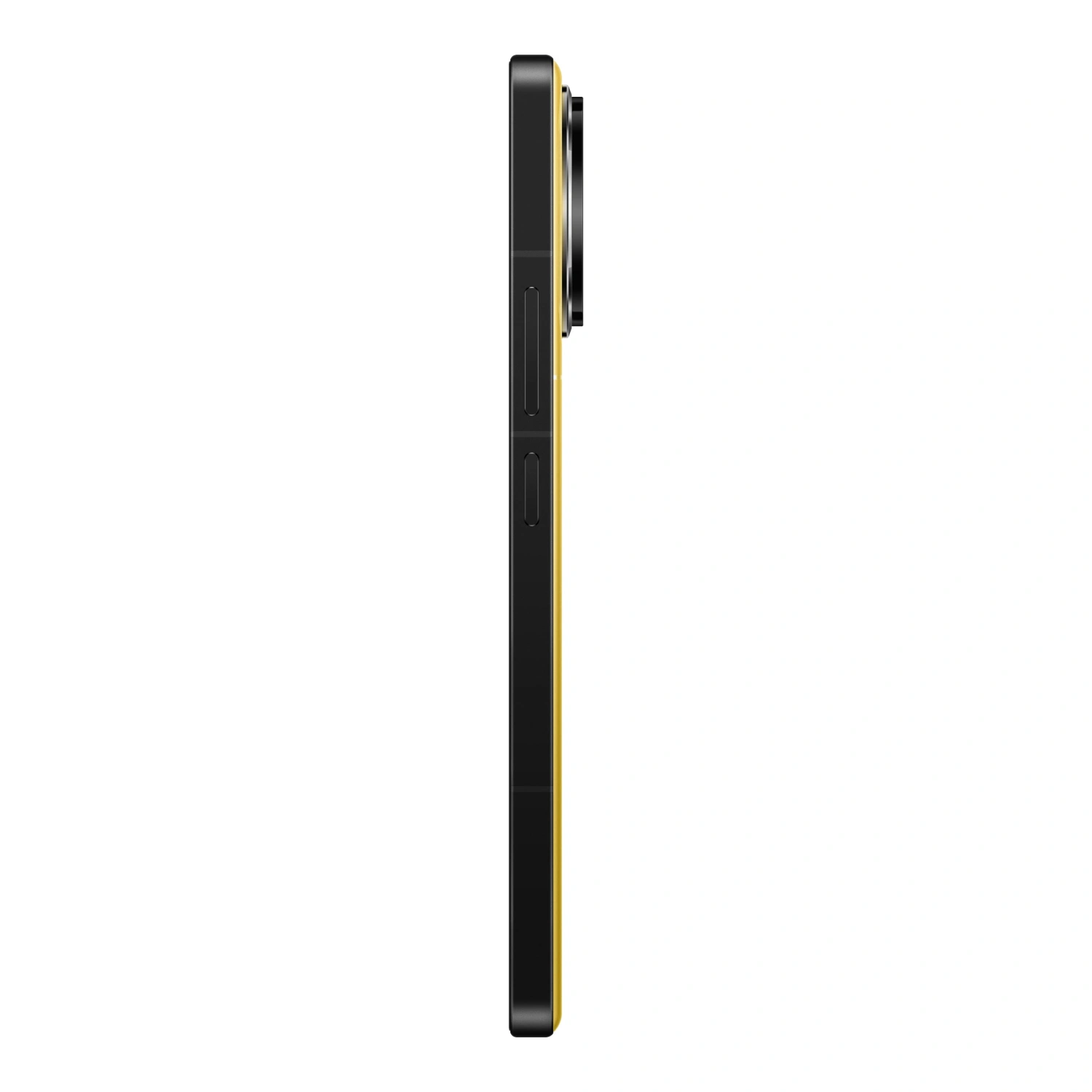 Смартфон Xiaomi Poco F7 Ultra - 9