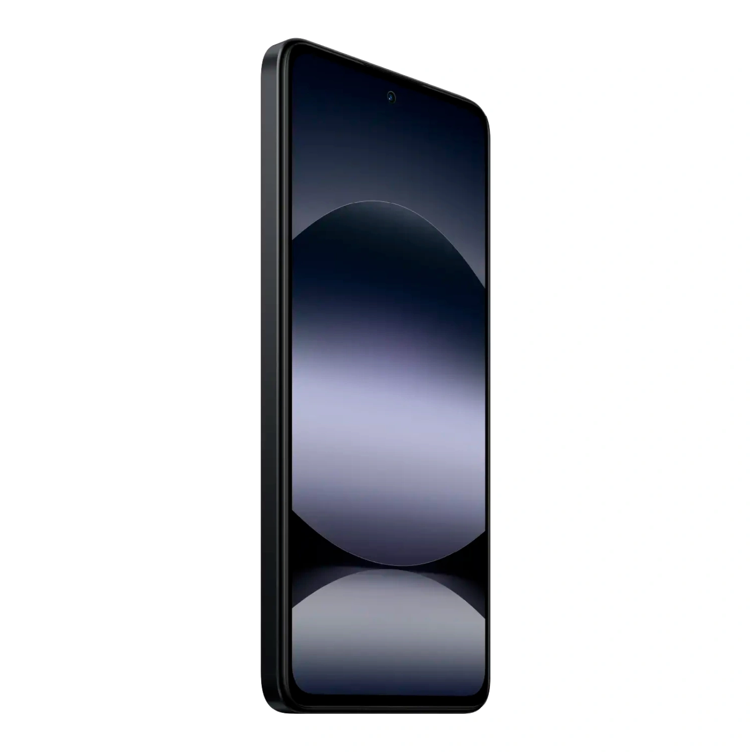 Смартфон Xiaomi Redmi Note 14 4G - 2