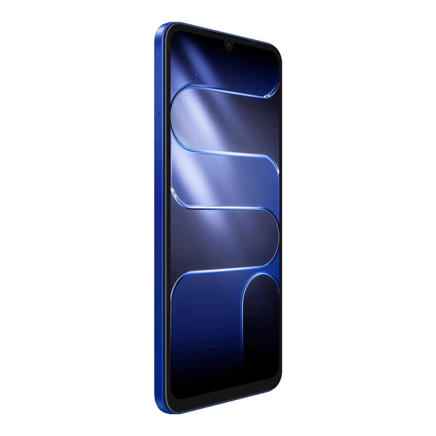Смартфон Tecno Spark Go 3 - 3