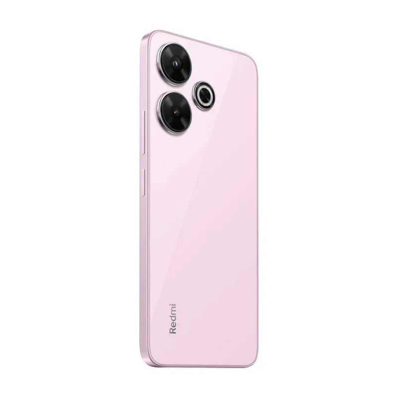 Смартфон Xiaomi Redmi 13 - 3